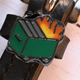 Dumpster Fire