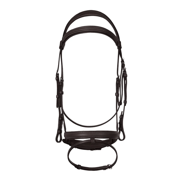 Butet Flash Bridle