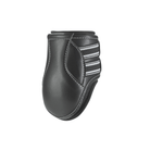 Equifit D-Teq Hind Boots