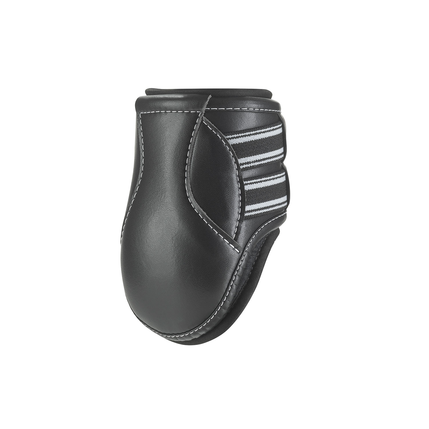 Equifit D-Teq Hind Boots