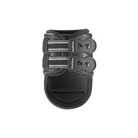 Equifit D-Teq Hind Boots