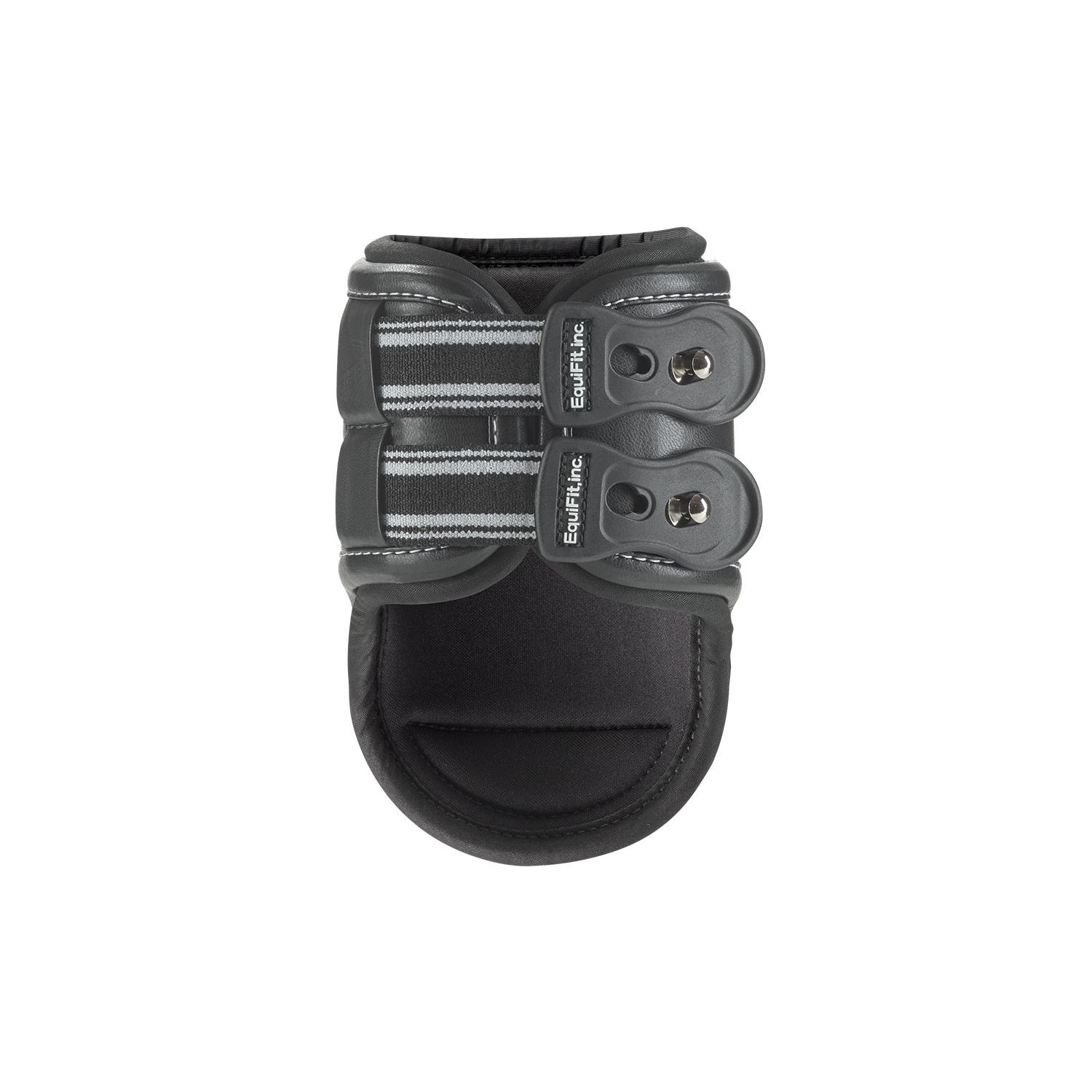 Equifit D-Teq Hind Boots