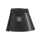 EquiFit Essential Bell Boot Fleece Rolled Top