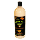e3-argan-conditioner