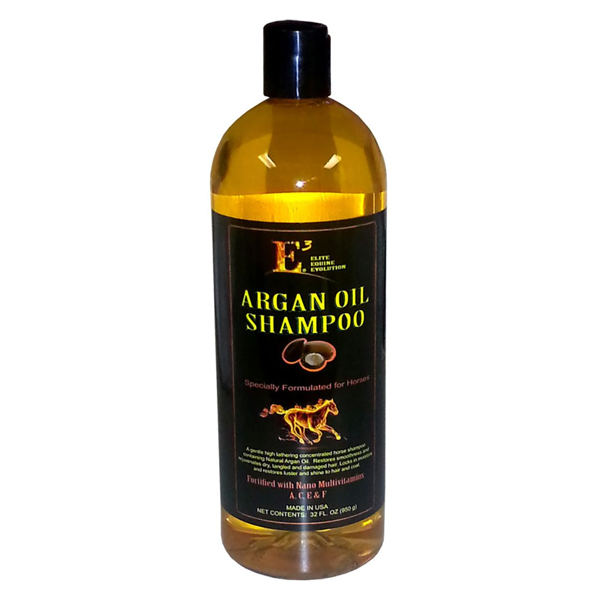 e3-argan-oil-shampoo