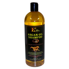 e3-argan-oil-shampoo