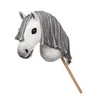 LeMieux Toy Hobby Horse