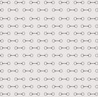 Cream Bits Gift Wrap