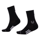 Kerrits Junior Paddock Socks Solid