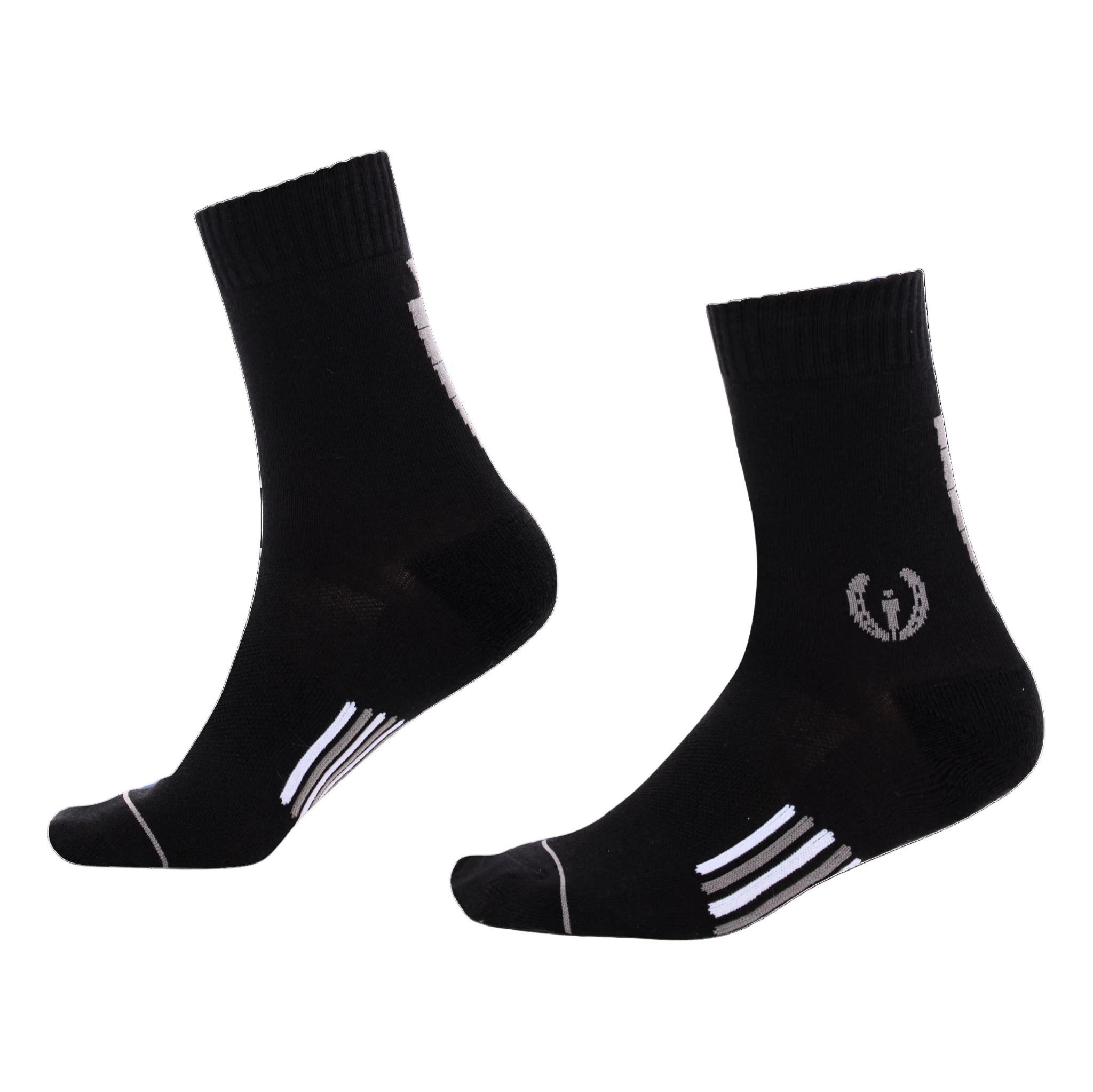 Kerrits Junior Paddock Socks Solid