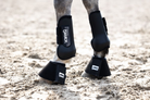 Eskadron Protection Tendon Boot