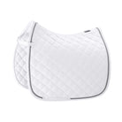 Eskadron Matrix Contrast Dressage Pad
