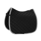 Eskadron Matrix Contrast Dressage Pad