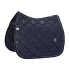 Eskadron Classic Sports Bouclé Crystal Dressage Saddle Pad