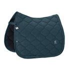 Eskadron Classic Sports Bouclé Crystal Dressage Saddle Pad