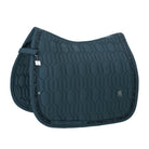 Eskadron Classic Sports Softshell Jewel Dressage Pad