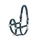 Eskadron Classic Sports Softshell Jewel DP Halter