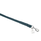 Eskadron Classic Sport Duralastic Lead Rope