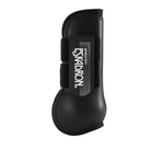 Eskadron Protection Tendon Boot