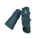 Eskadron Classic Sport Mesh Tendon Boots