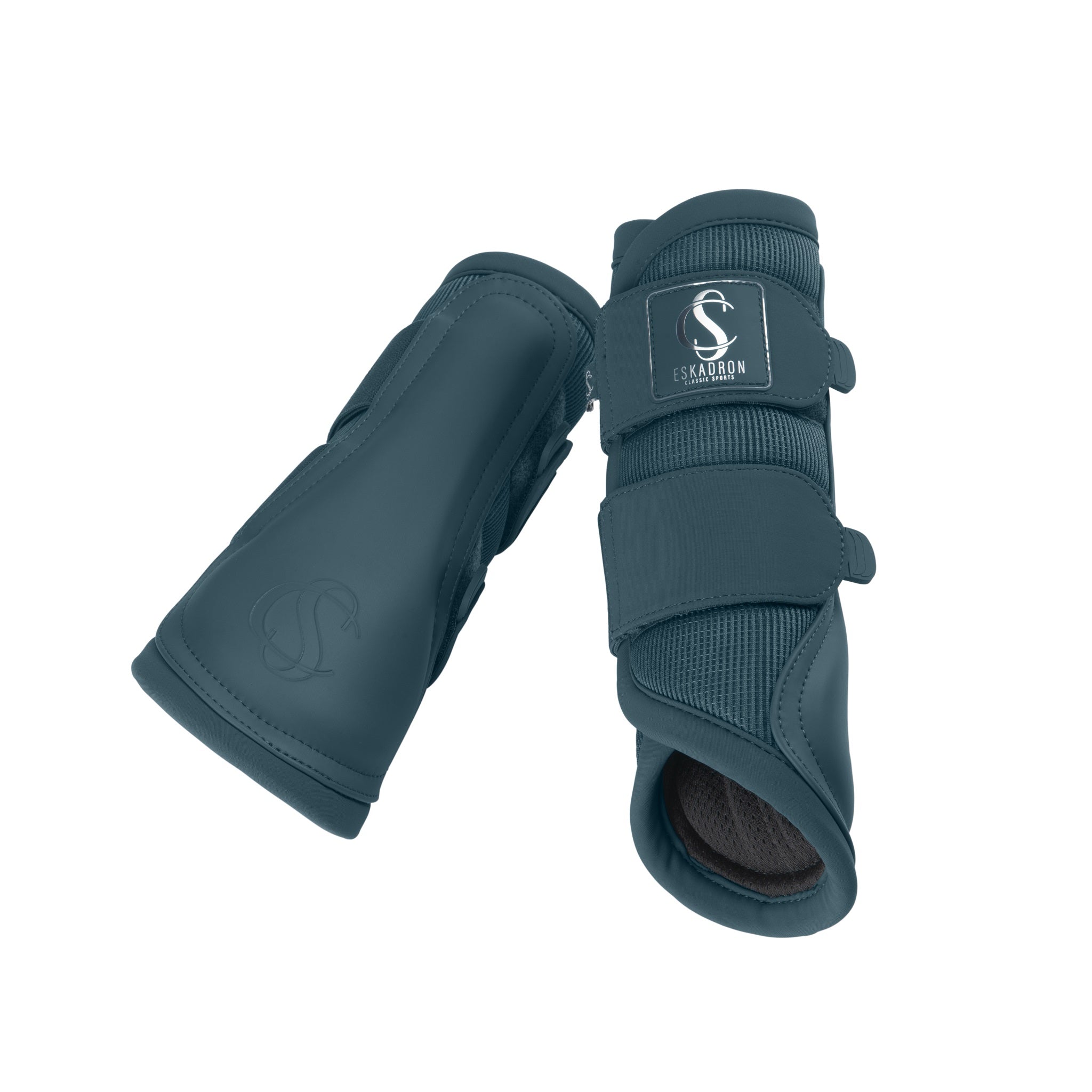 Eskadron Classic Sport Mesh Tendon Boots