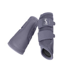 Eskadron Classic Sport Mesh Tendon Boots