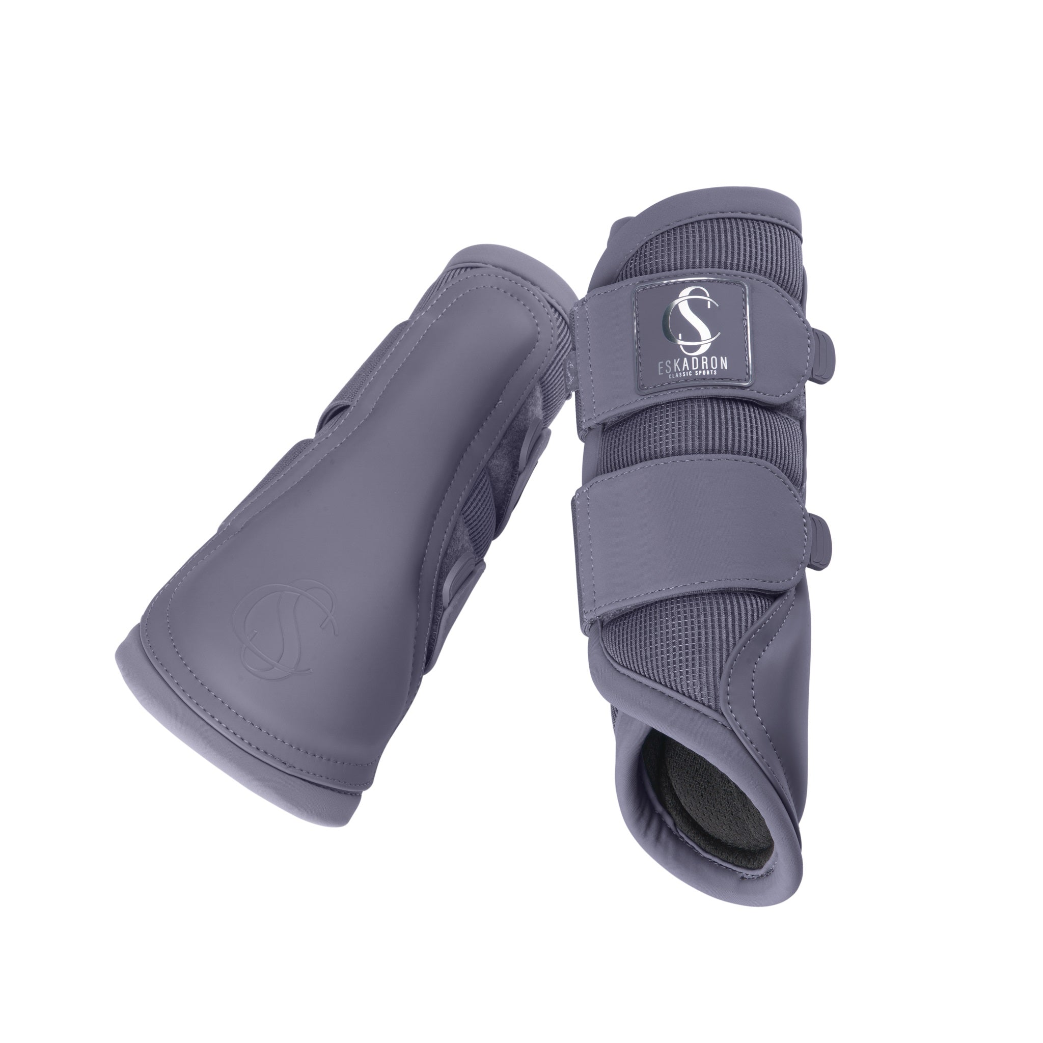 Eskadron Classic Sport Mesh Tendon Boots