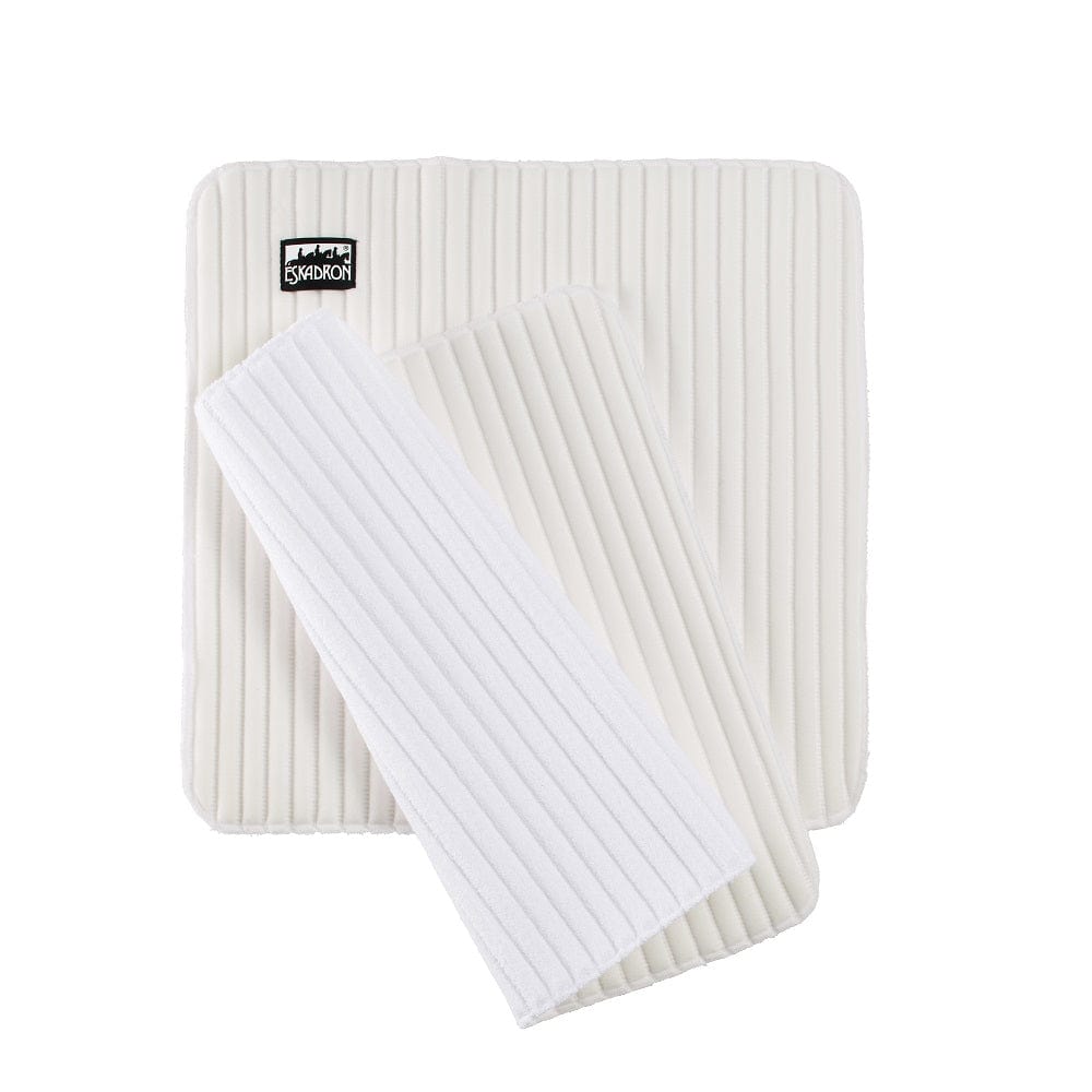 Eskadron Climatex Liners - White