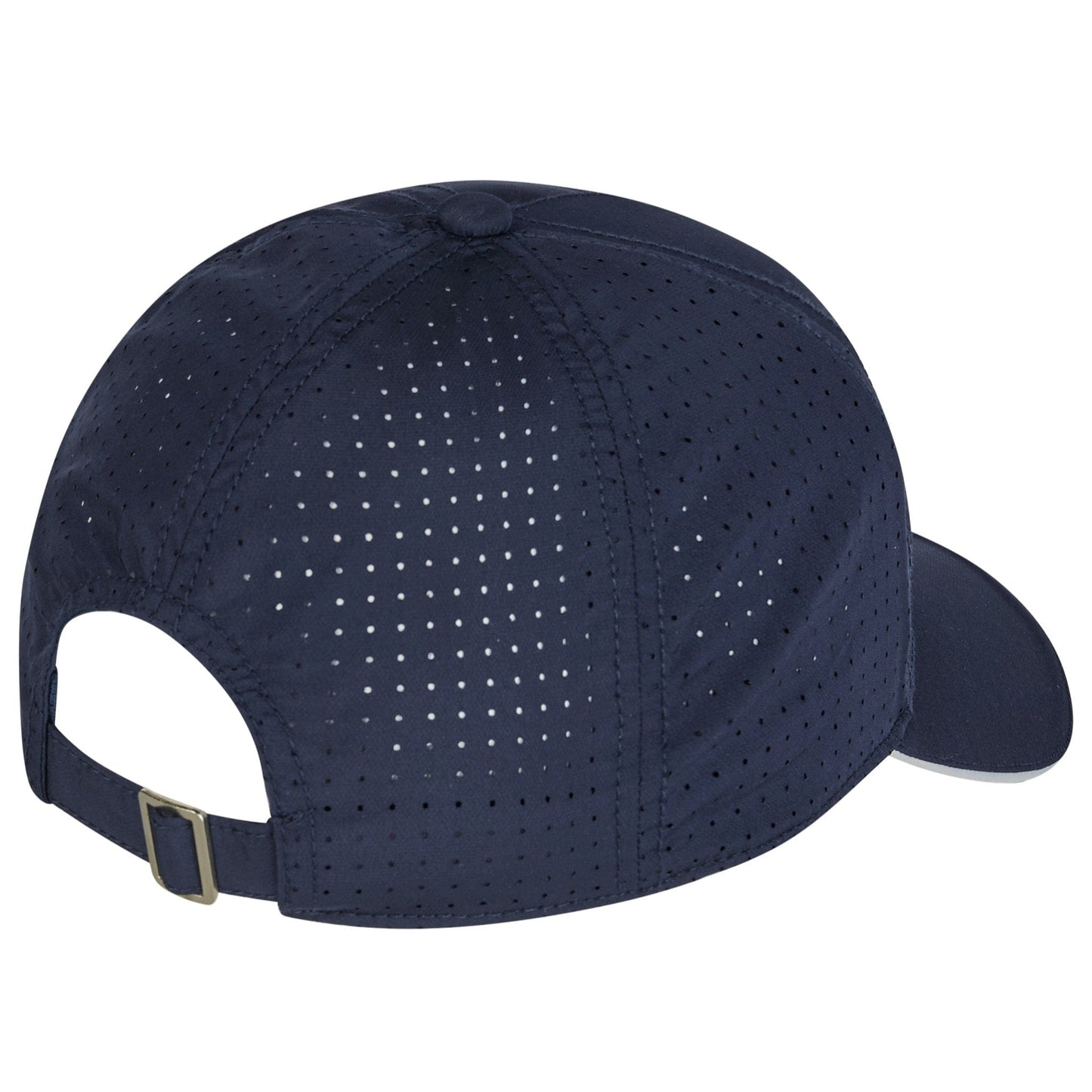 Eskadron Classic Sports Cap