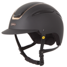 Evoke Callisto MIPS Classic Brim Helmet