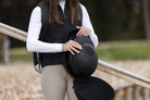 Freejump Voronoi Helmet Case