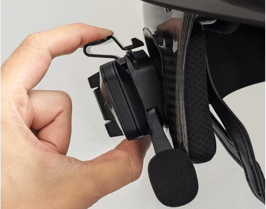 Freejump Intercom Audio Kit