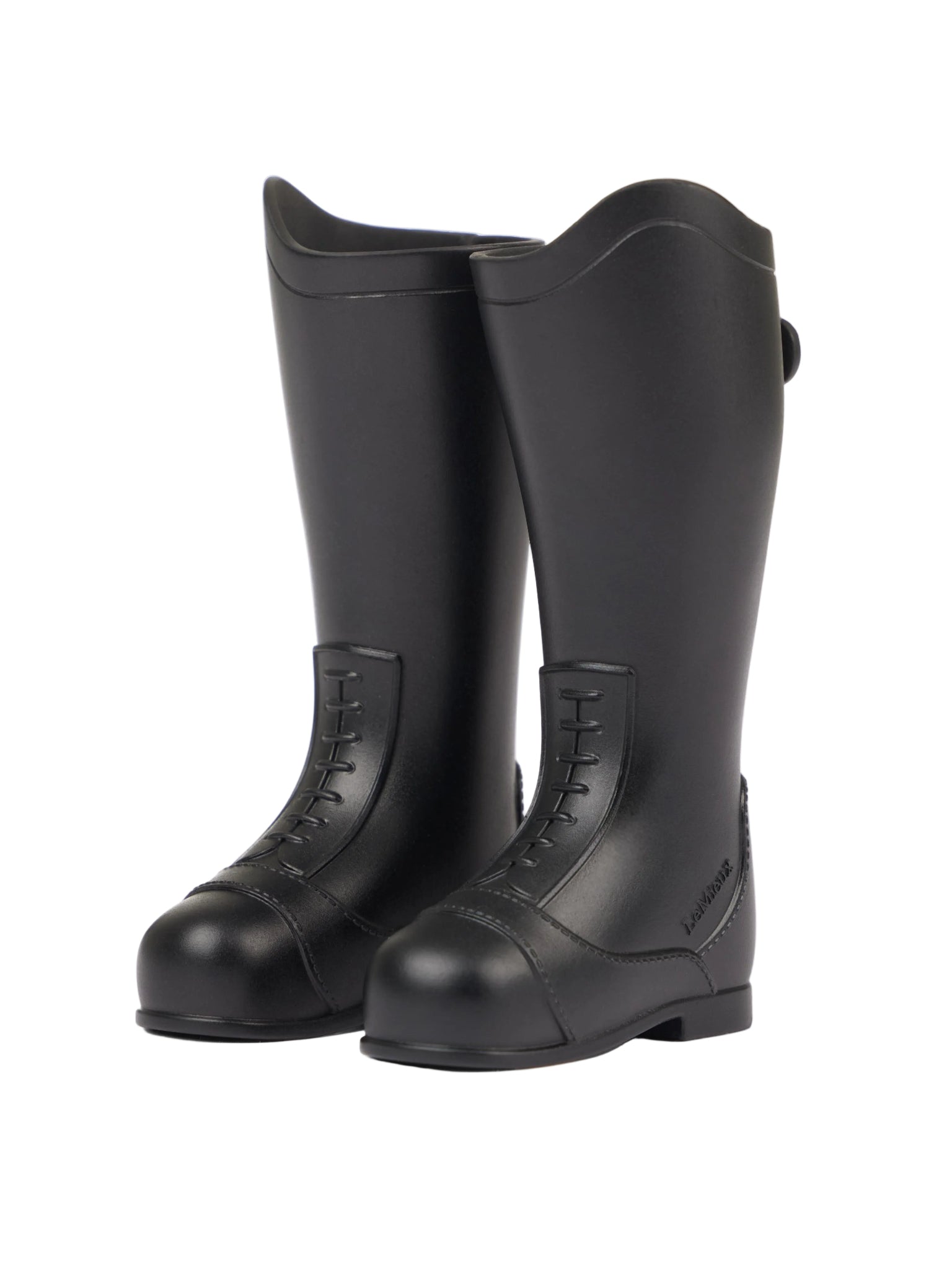 LeMieux toy rider boots