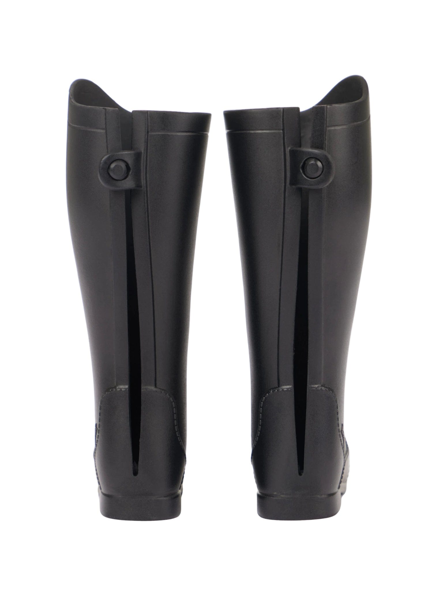 LeMieux Toy Rider Boots & Helmet