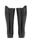 LeMieux Toy Rider Boots & Helmet