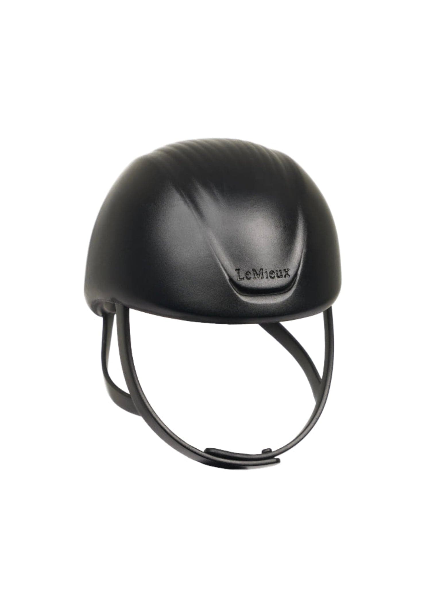 LeMieux Toy Rider Boots & Helmet