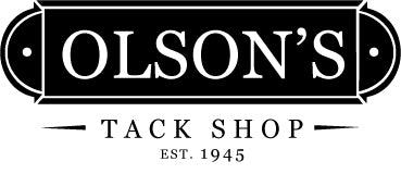 Olson's Tack Shop