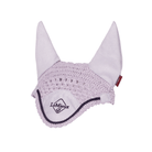 LeMieux Toy Hobby Horse Ear Bonnet