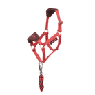 LeMieux Toy Hobby Horse Vogue Halter