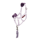 LeMieux Toy Hobby Horse Vogue Halter