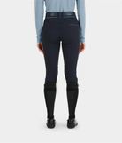 Horse Pilot X-Balance Winter Breeches