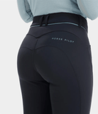 Horse Pilot X-Balance Winter Breeches
