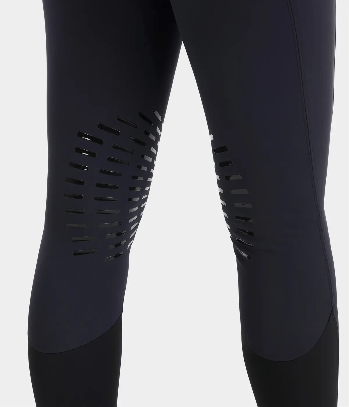 Horse Pilot X-Balance Winter Breeches