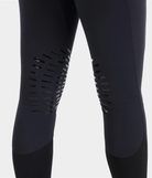 Horse Pilot X-Balance Winter Breeches