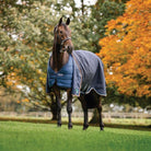 Horseware Blanket Liner