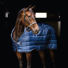 Horseware Blanket Liner