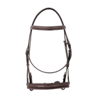 Butet New Hunter Bridle