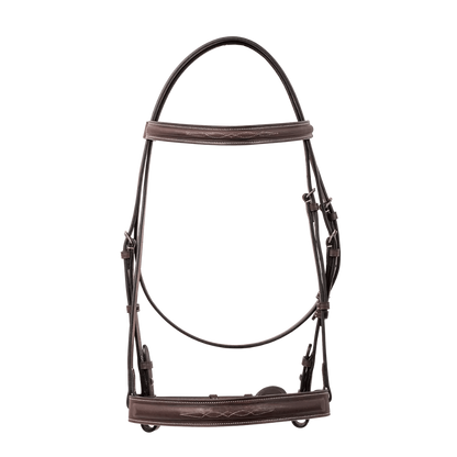 Butet New Hunter Bridle