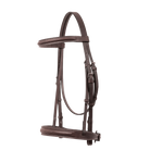 Butet New Hunter Bridle