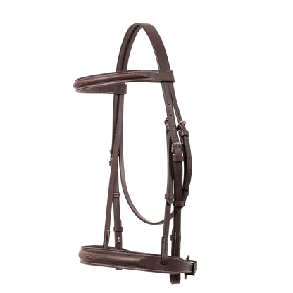 Butet New Hunter Bridle